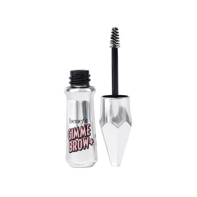 BENEFIT    GIMME BROW    EYES 1